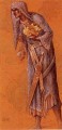 Joseph Präraffaeliten Sir Edward Burne Jones